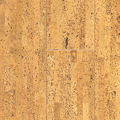 US Floors US Floors New Earth Volare Natural (Sample) Cork Flooring