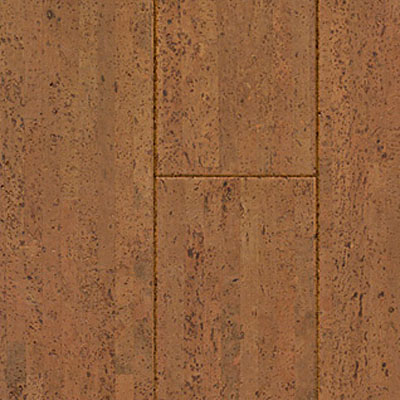 US Floors US Floors New Earth Volare Avela (Sample) Cork Flooring