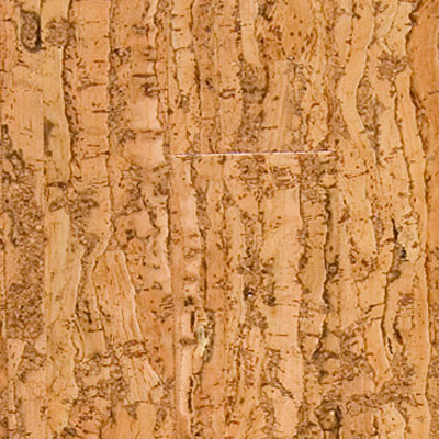 US Floors US Floors New Earth Allegro Natural (Sample) Cork Flooring