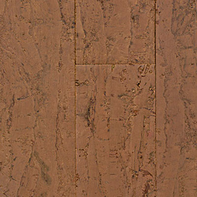 US Floors US Floors New Earth Allegro Barro (Sample) Cork Flooring