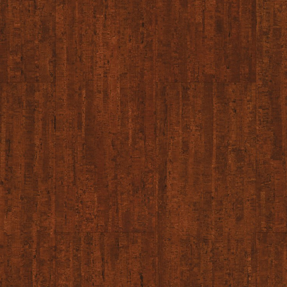 US Floors US Floors Traditional Cork Plank Rayas (Sample) Cork Flooring