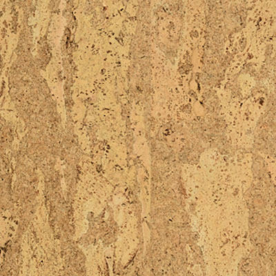 US Floors US Floors Traditional Cork Plank Mondego (Sample) Cork Flooring