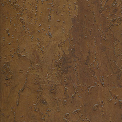 US Floors US Floors Wide Cork Tiles Pico (Sample) Cork Flooring