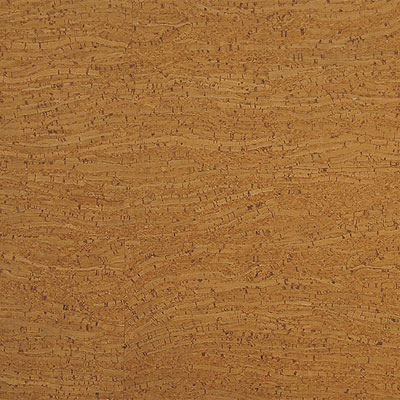 WE Cork WE Cork Avant Garde Collection w/Greenshield Zurich Cork Flooring