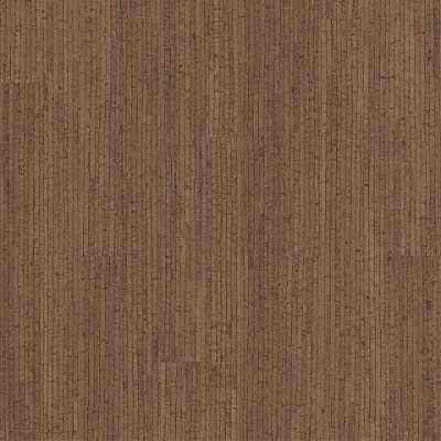 Wicanders Wicanders Series 100 Plank Reed with WRT Barley Cork Flooring