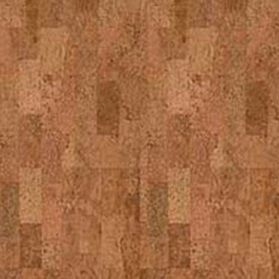 Wicanders Wicanders Series 1000 Panel Identity Spice Cork Flooring
