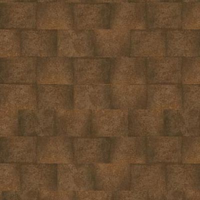 Wicanders Wicanders Series 1000 Tile Pebbles Autumn Cork Flooring