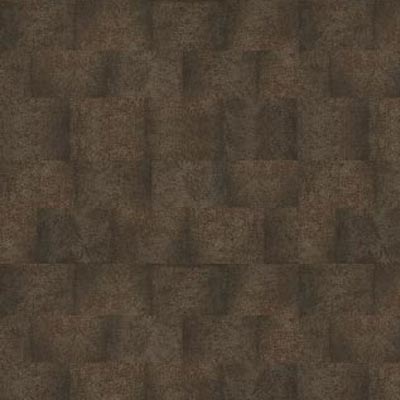Wicanders Wicanders Series 1000 Tile Pebbles Metallic Cork Flooring