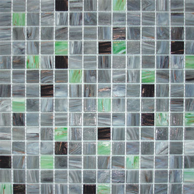 RG North America LLC RG North America LLC Mixtures - RG Standard Blends Lima Tile & Stone