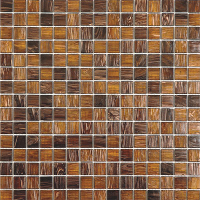 RG North America LLC RG North America LLC Mixtures - RG Standard Blends Shanghai Tile & Stone