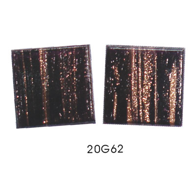 RG North America LLC RG North America LLC Selections Series - Copper Star 3/4 x 3/4 20G62 Tile & Stone