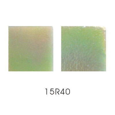 RG North America LLC RG North America LLC Shimmer Series 19/32 x 19/32 15R40 Tile & Stone