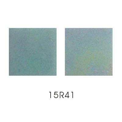 RG North America LLC RG North America LLC Shimmer Series 19/32 x 19/32 15R41 Tile & Stone