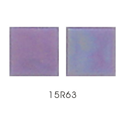 RG North America LLC RG North America LLC Shimmer Series 19/32 x 19/32 15R63 Tile & Stone