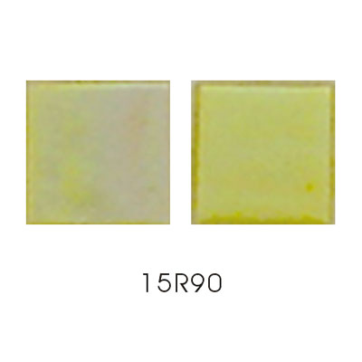 RG North America LLC RG North America LLC Shimmer Series 19/32 x 19/32 15R90 Tile & Stone