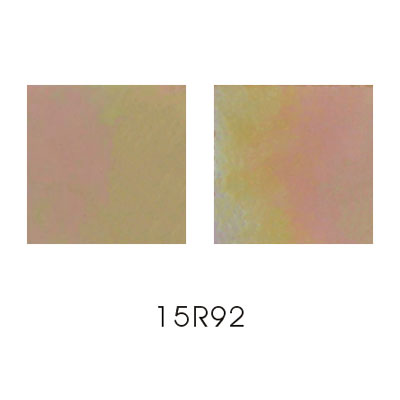RG North America LLC RG North America LLC Shimmer Series 19/32 x 19/32 15R92 Tile & Stone
