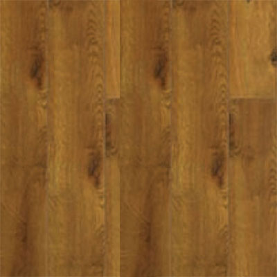 Alloc Alloc City Scapes Bradenton Oak Laminate Flooring