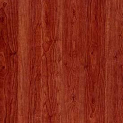 Alloc Alloc Commercial Cherry Classic Laminate Flooring