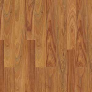 Alloc Alloc Commercial Canary Wood Laminate Flooring