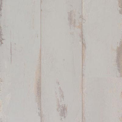 Alloc Alloc Commercial Grey Vintage Oak Laminate Flooring