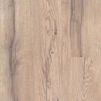Alloc Alloc Commercial Summer Oak Laminate Flooring