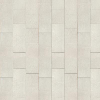 Alloc Alloc Commercial Warm Grey Laminate Flooring