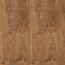 Alloc Alloc Domestic Craftmans Oak Laminate Flooring
