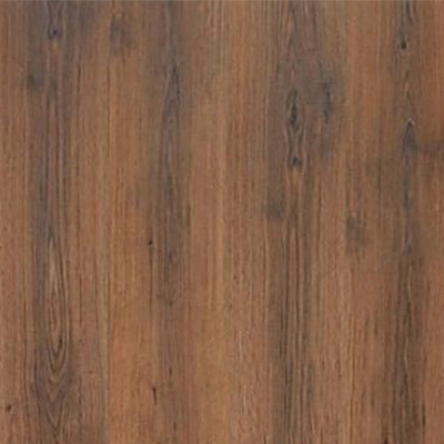 Alloc Alloc Domestic Dark Oak Laminate Flooring