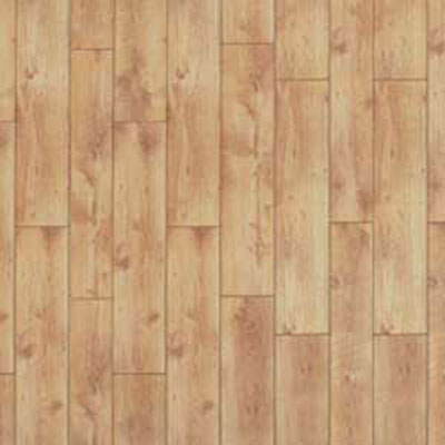 Alloc Alloc Domestic Oak Plank Red Laminate Flooring
