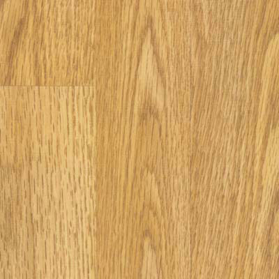 Alloc Alloc Domestic Traditional Oak Laminate Flooring