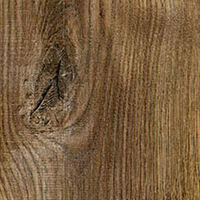 Alloc Alloc Elegance Hazelnut Oak Laminate Flooring