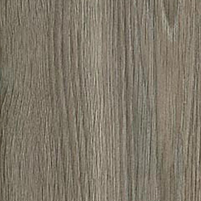 Alloc Alloc Elegance Sand-Greige Oak Laminate Flooring