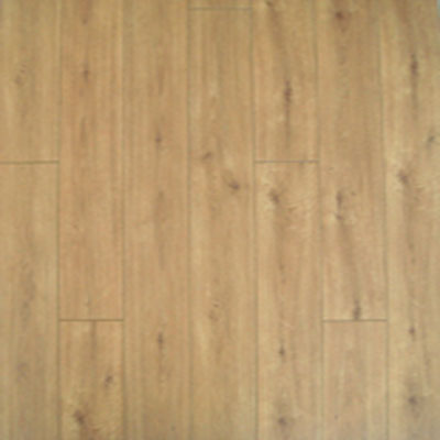 Alloc Alloc Elite Golden Canyon Oak Laminate Flooring