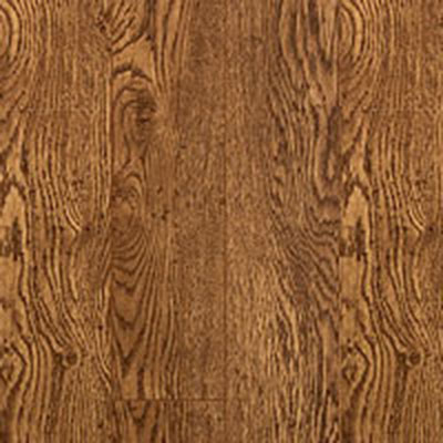Alloc Alloc Elite Chiseled Nottingham Oak Laminate Flooring