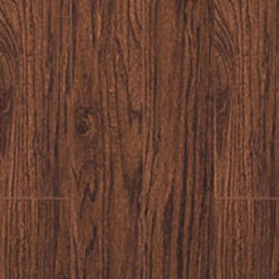 Alloc Alloc Elite Satin Umber Hickory Laminate Flooring