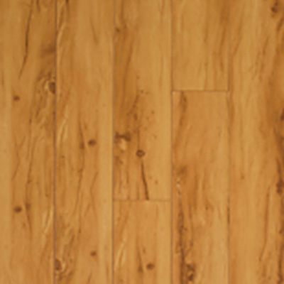Alloc Alloc Elite Vermont Maple Laminate Flooring