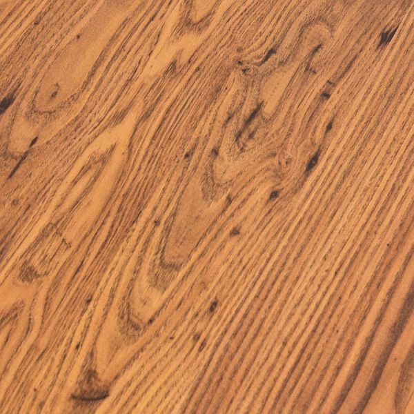 Alloc Alloc Original Historic Chestnut Laminate Flooring