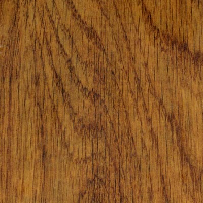 Alloc Alloc Original Antique Oak Laminate Flooring