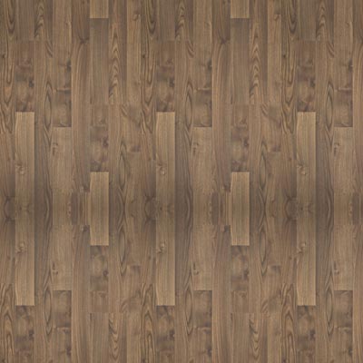 Alloc Alloc Original Brown Oak Laminate Flooring