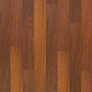 Alloc Alloc Original Elegant Merbau Laminate Flooring
