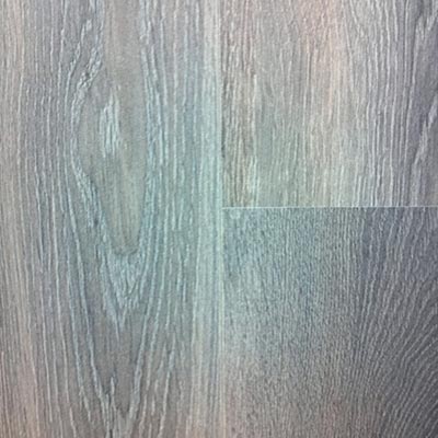 Alloc Alloc Original Elegant Soft Grey Laminate Flooring