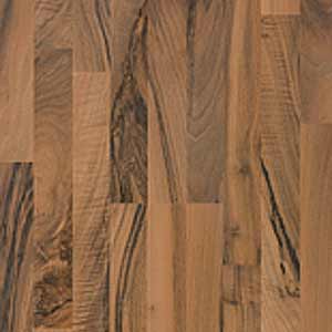 Alloc Alloc Original Elegant Walnut Laminate Flooring