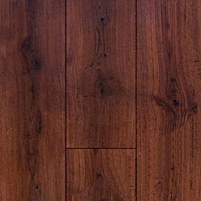 Alloc Alloc Original Enriched Mocha Oak Laminate Flooring