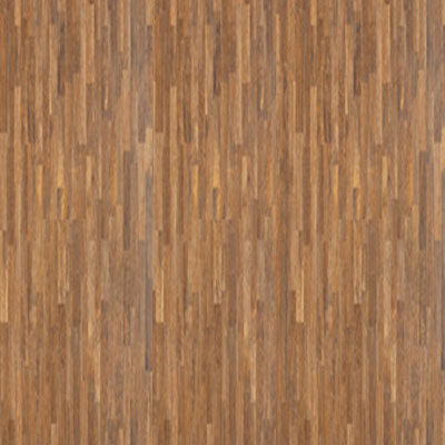 Alloc Alloc Original Natural Masari Laminate Flooring