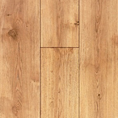 Alloc Alloc Original Oak Laminate Flooring