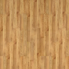 Alloc Alloc Original Portland Oak Laminate Flooring