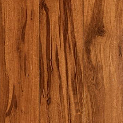 Alloc Alloc Original Prairie Oak Laminate Flooring