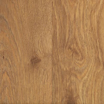 Alloc Alloc Original Smoked Oak Laminate Flooring