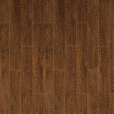 Alloc Alloc Original Vintage Maple Laminate Flooring