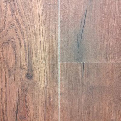 Alloc Alloc Original fall oak Laminate Flooring